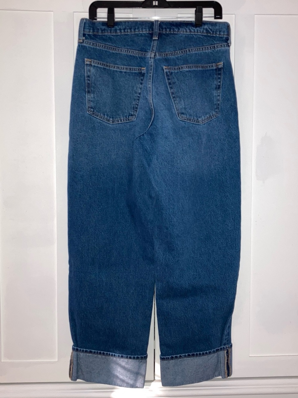 Universal Thread Jeans - Picture 2 of 7